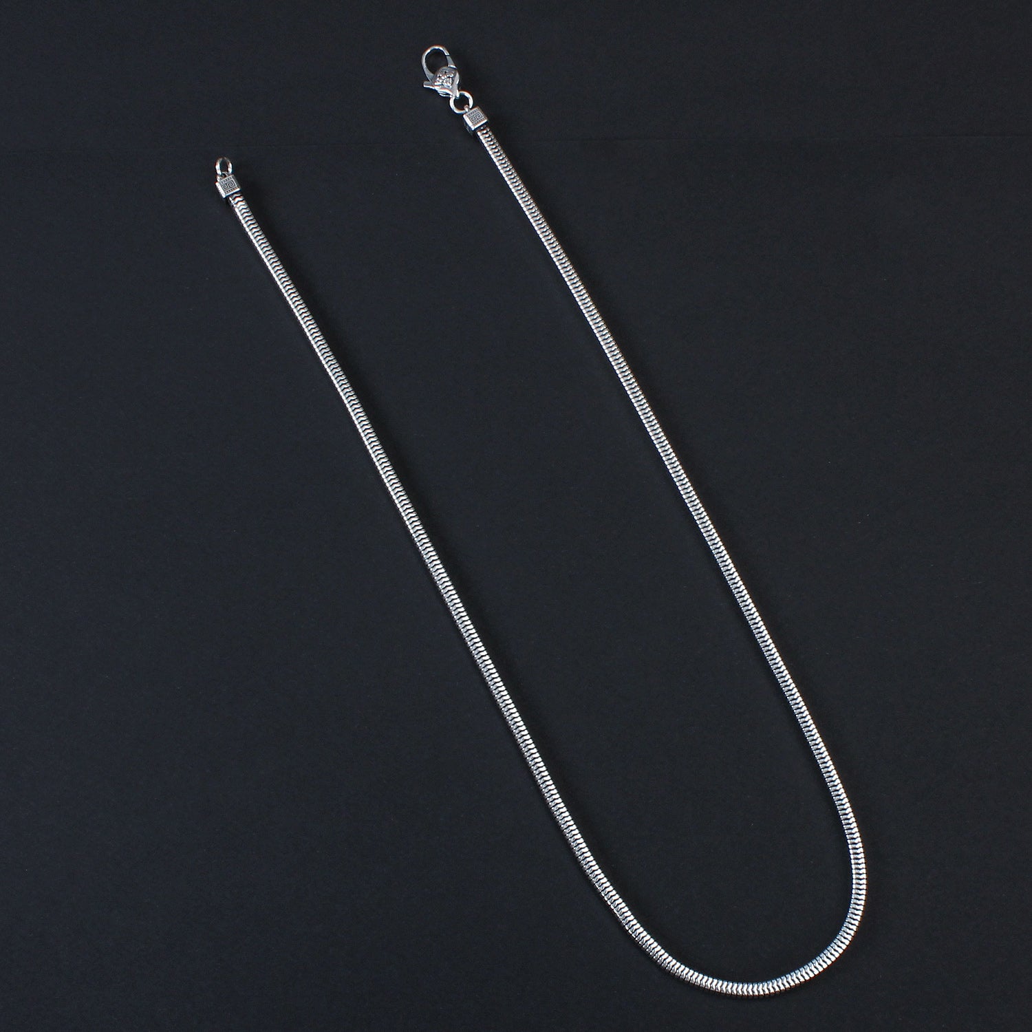 Mens`s Chain – The Velli Shop