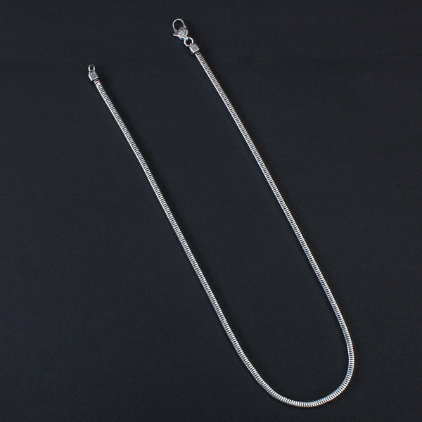 Mens`s Chain