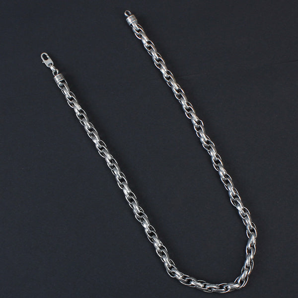 Men`s Chain