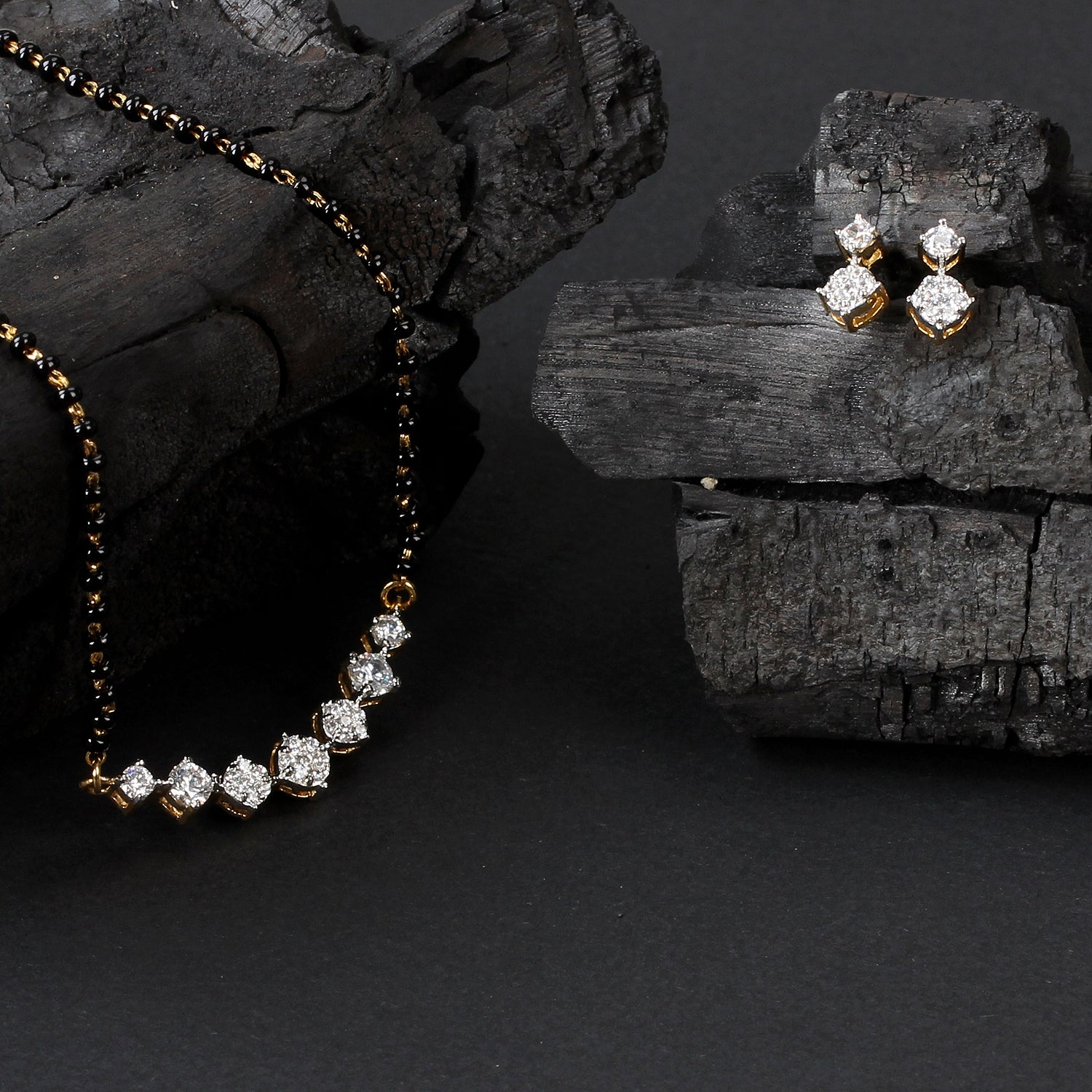 Buy Silver Chains – Men & Women Stylish Designs | Velli Shop