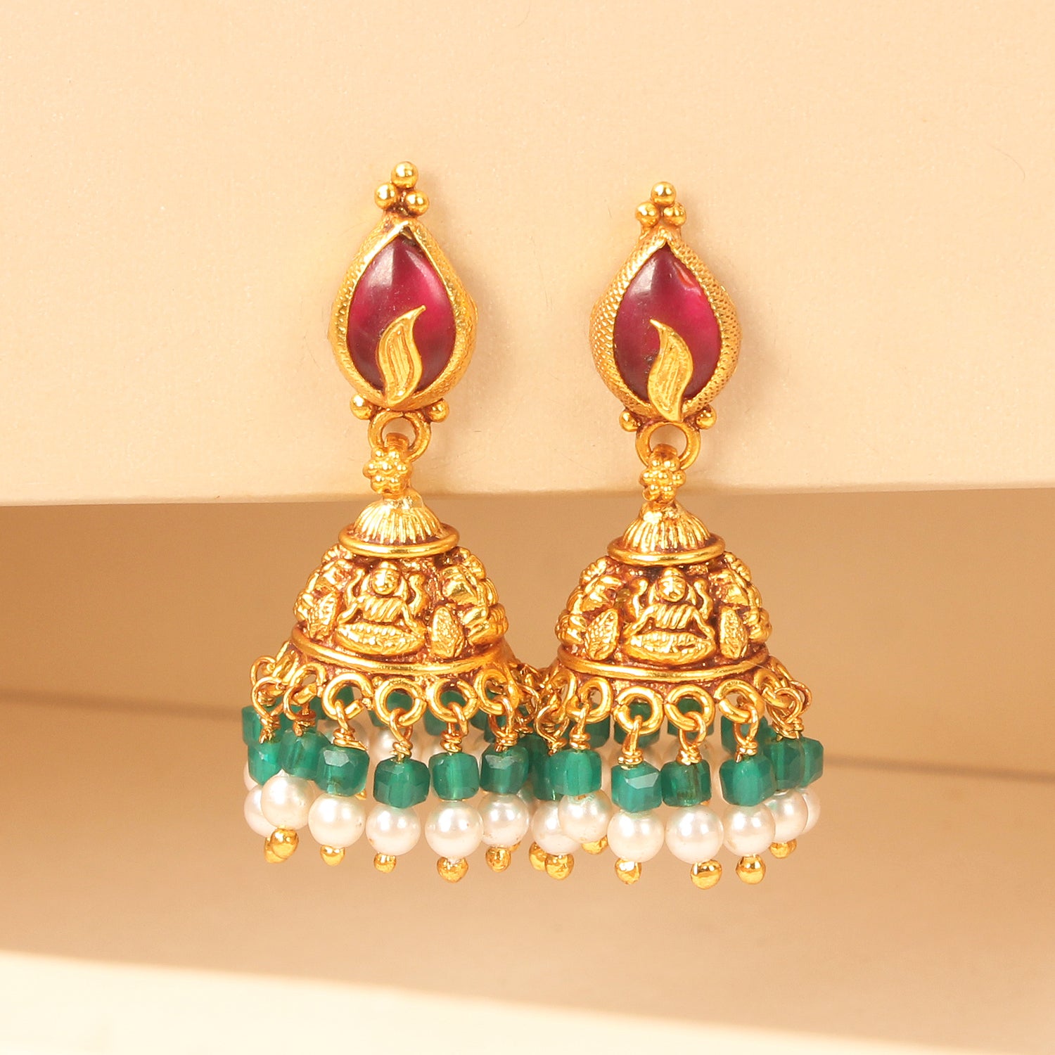The Jimikki Collection – The Velli Shop