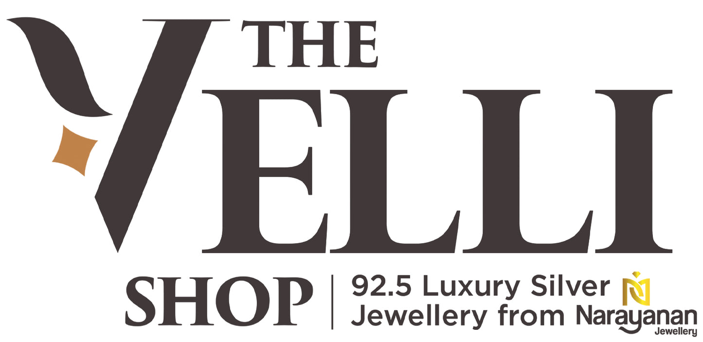 The Velli Shop