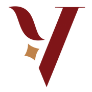 The Velli Shop logo