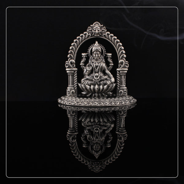 Laxmi