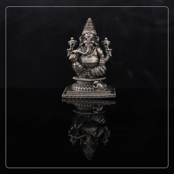 Vinayagar